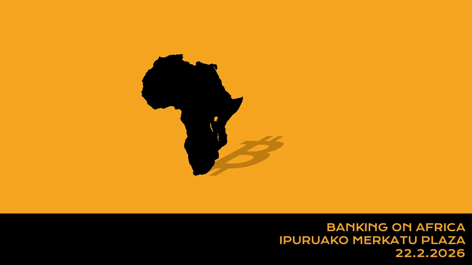 Meetup febrero • Eibar